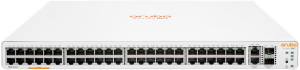 HPENET030