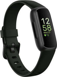 FITMOB039