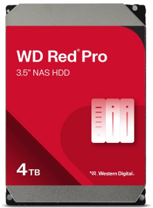 WESHDD425