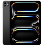 APPNOT47L