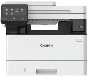 CANPRI0AC