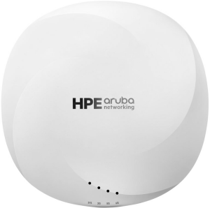 HPENET035