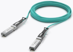 UBINET185