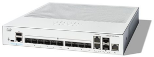 CISNET4WG
