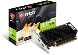 MSIGPC236