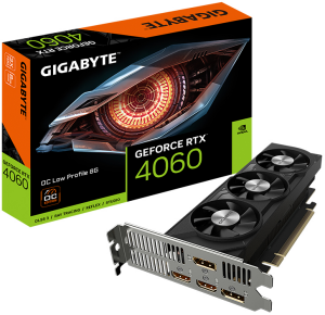 GIGGPC730