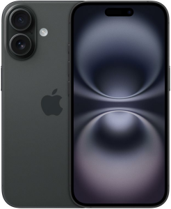APPMOB61E