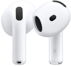 APPSPK211