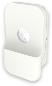 CAMNET001