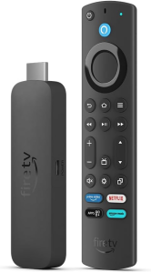 AMANET011