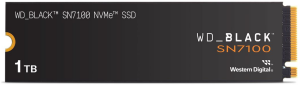 WESSTO13D