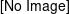 HPXHDD820