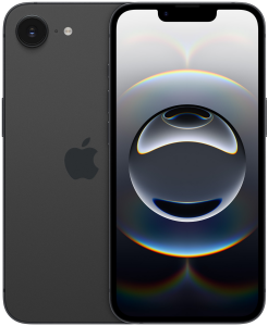 APPMOB63C