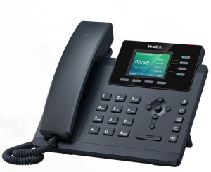 YEANET242