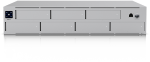 UBISTO001