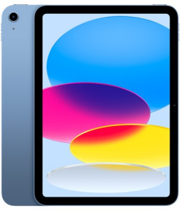 APPNOT54Q