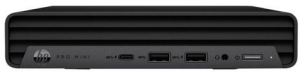 HPXSYS8MH
