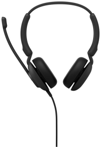 JABSPK705