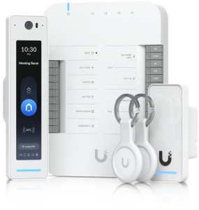 UBISEC018