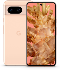 GOOMOB133