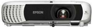 EPSMON785