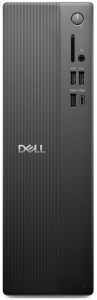 DELSYS57V