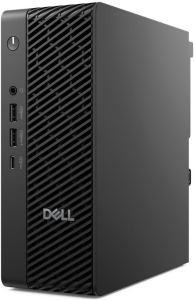 DELSYS57X