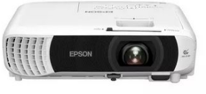 EPSMON786