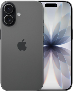 APPMOB63G