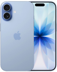 APPMOB63J