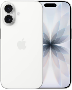APPMOB63N