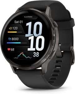 GARMOB506