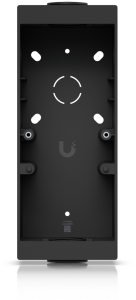 UBINET206