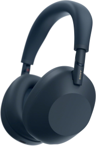 SONSPK589