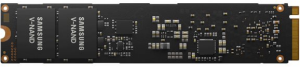 SAMSTO783