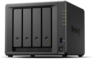 SYNSTO3A2