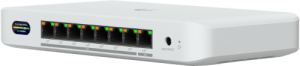 UBINET210