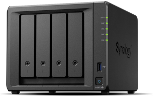 SYNSTO3A3