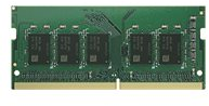 SYNMEM043