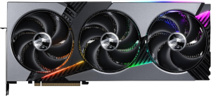 MSIGPC246