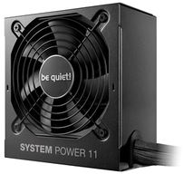BEQPSU153