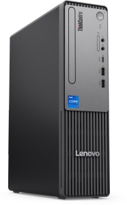 LENSYS32M