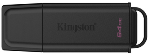 KINSTO959