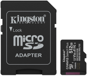 KINMEM2M6