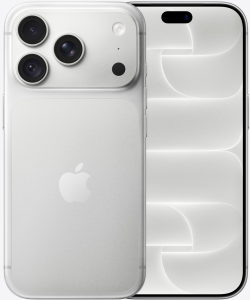 APPMOB63W