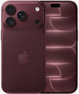 APPMOB64C