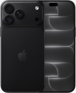 APPMOB64E