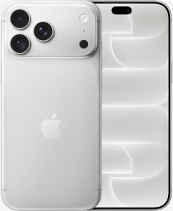 APPMOB64K
