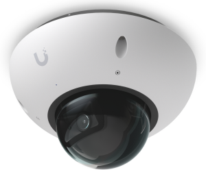 UBINET220
