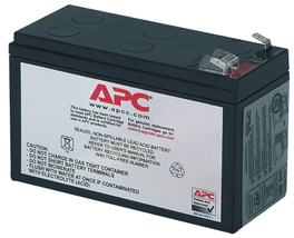 APCPSU097